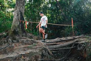 BIB: 
                            <button type="button" onclick="openModal(27754478)" class="btn btn-primary btn-sm float-right btn-popup" data-toggle="modal" data-target=".modal-high-quality">
                        <i class="fas fa-shopping-cart"></i> Add to Cart
                    </button>
                                            <button type="button" onclick="isThisMe(27754478, true)" class="btn btn-success btn-sm float-right btn-popup btn-isme hidden" data-toggle="tooltip" data-placement="bottom" title="นี่คือรูปของคุณใช่ไหม คลิกที่นี่เพื่อเอาเข้าอัลบั้ม">
                        <i class="fas fa-plus"></i> Add to album
                    </button>
                    <button type="button" onclick="isThisMe(27754478, false)" class="btn btn-warning btn-sm float-right btn-popup btn-isnotme hidden">
                        <i class="fas fa-ban"></i> Remove from album
                    </button>